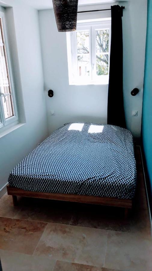Logement : Climatisation, Garage, Jardin